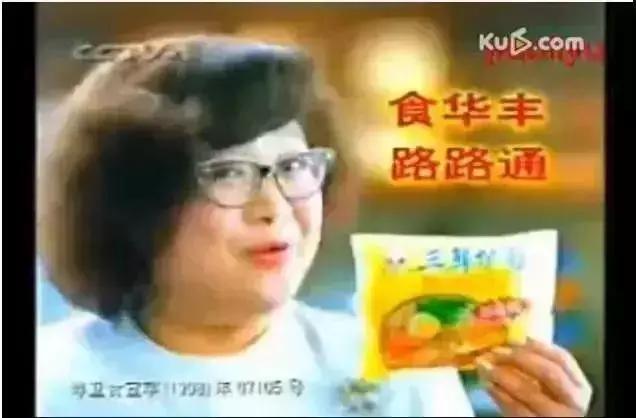 广东童年记忆小零食,广东人童年回忆的糖