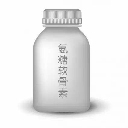 半月板治疗误区,半月板损伤一度的注意事项