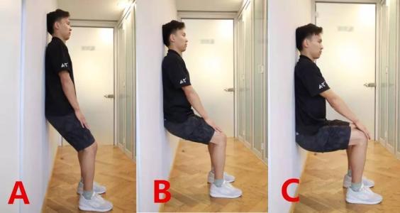 半月板受过伤的球友训练常见误区,半月板损伤常见的二十个问题