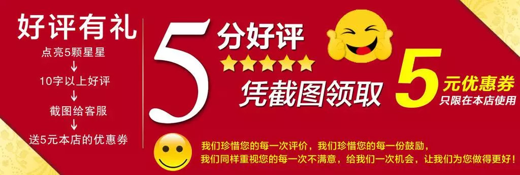 眉山做微商、代购,永别了!国家正式宣布,再过几个月……
