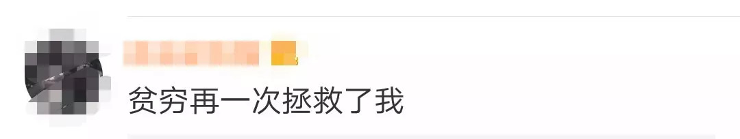 40批次不合格化妆品品牌都有哪些,最新公布的几大化妆品不合格