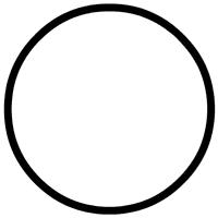 划重点｜新零售时代童装企业如何重塑竞争新优势？快来虎门服交会取经！