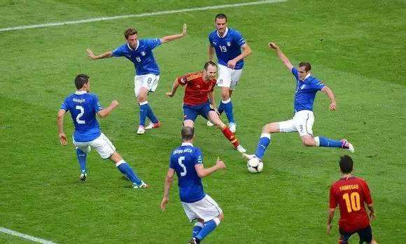 幻象大师,幻象大师库博