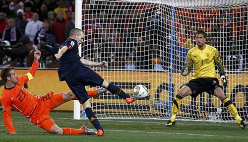 幻象大师,幻象大师库博