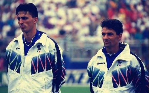 幻象大师伊涅斯塔,幻象大师能力