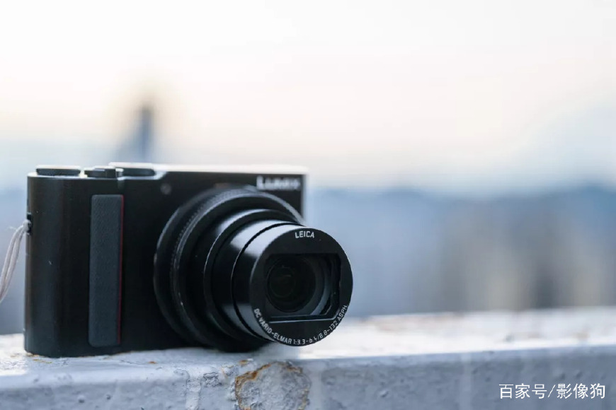 徕卡c-lux7值得入手吗,徕卡x和徕卡c
