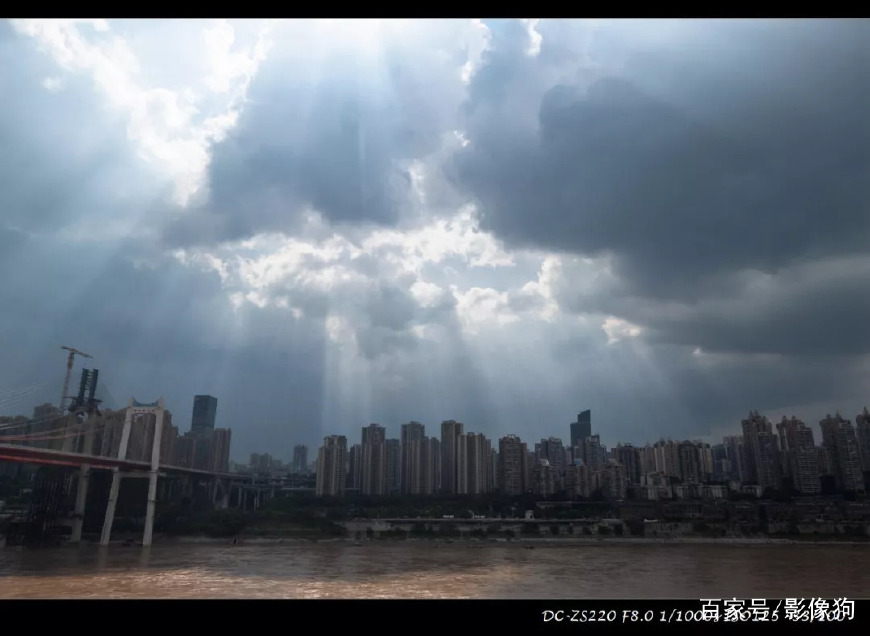 徕卡c-lux7值得入手吗,徕卡x和徕卡c