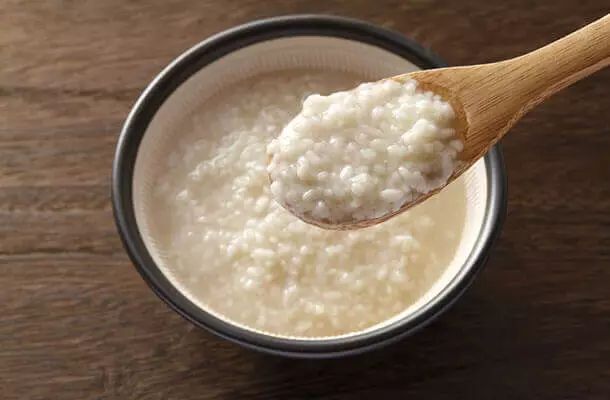 不是味噌的原料的东西,日本味噌调料