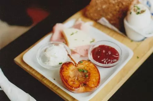 不是味噌的原料的东西,日本味噌调料