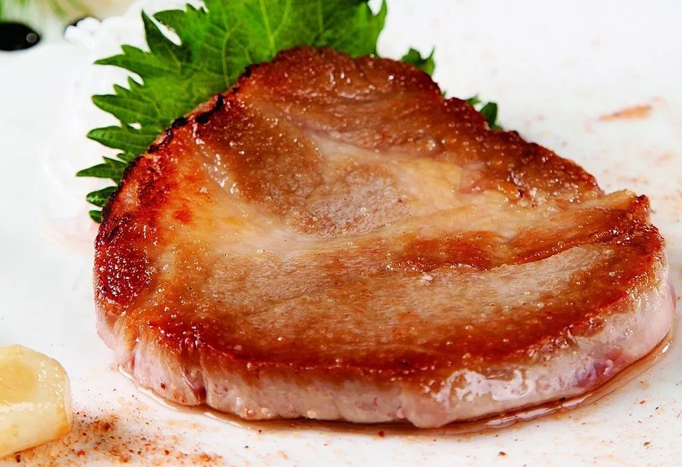 日式味噌调料,日本味噌的调料