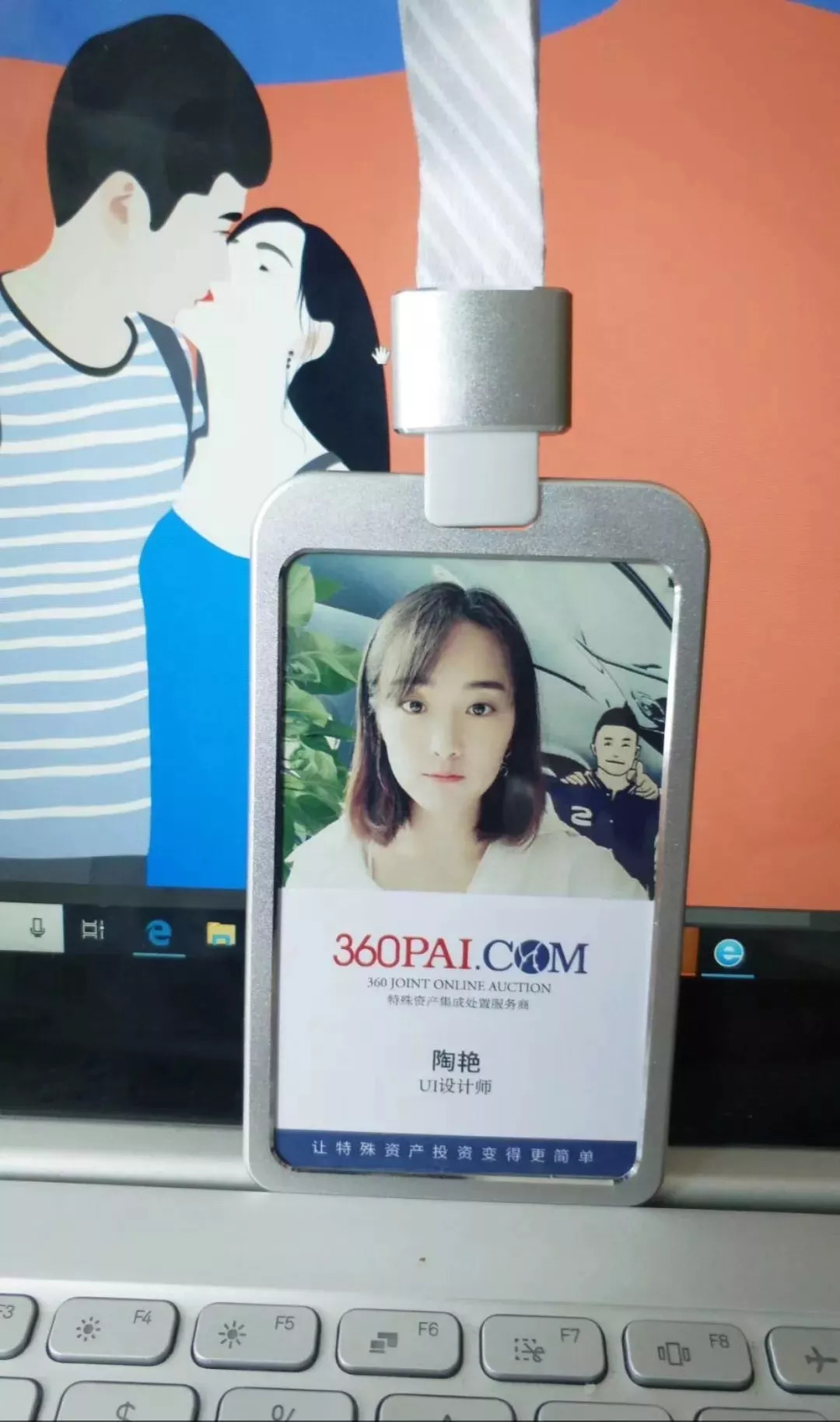 传统线下教学培训机构,传统线下教育培训机构如何转型