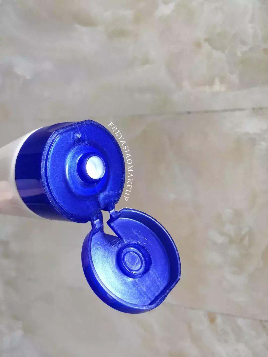 测评博主氨基酸洗面奶,测评洗面奶的网红