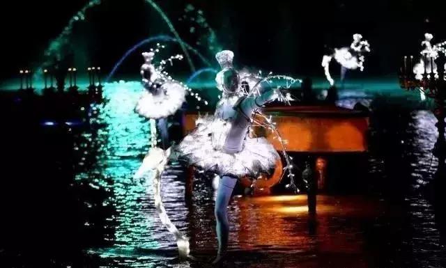 生态城镇规划方案,生态县建设标准