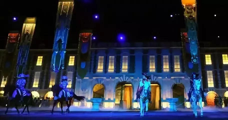 生态城镇规划方案,生态县建设标准