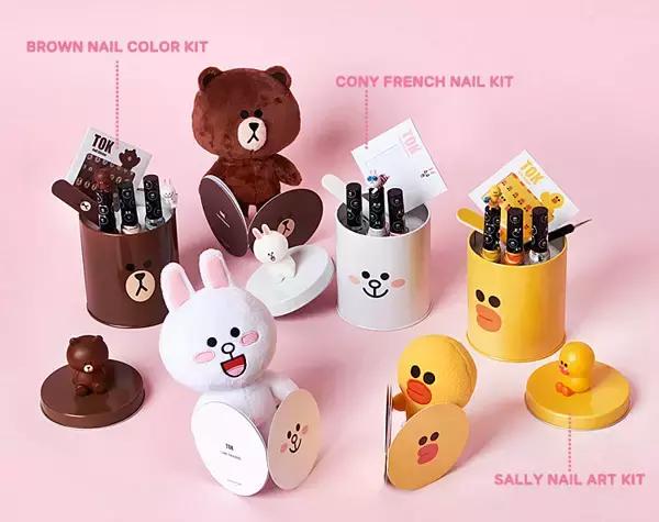 海淘化妆品优惠,海淘美妆优惠