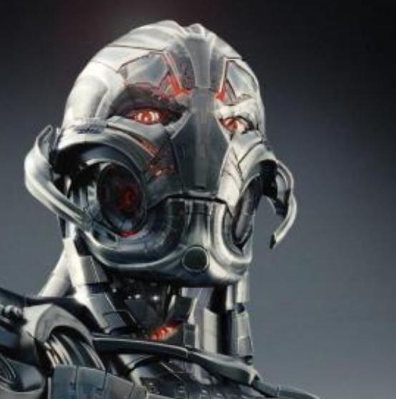 漫威电影灭霸之后的反派,漫威灭霸最惨反派