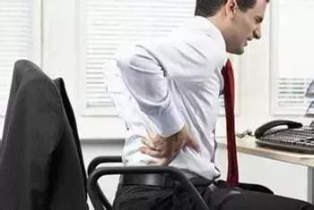 坐骨神经疼躺着不疼站着疼,关注坐骨神经痛