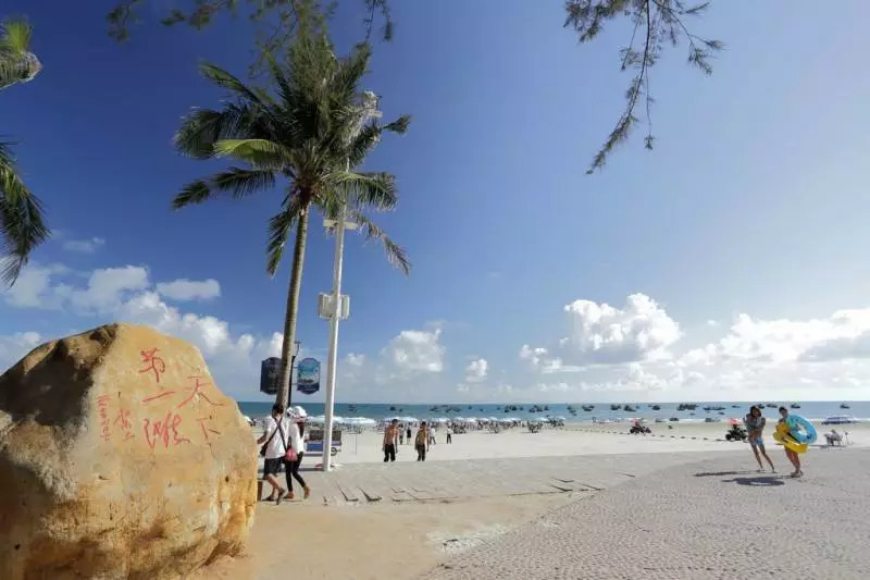 西安人去贵州,西安人结伴贵州旅行