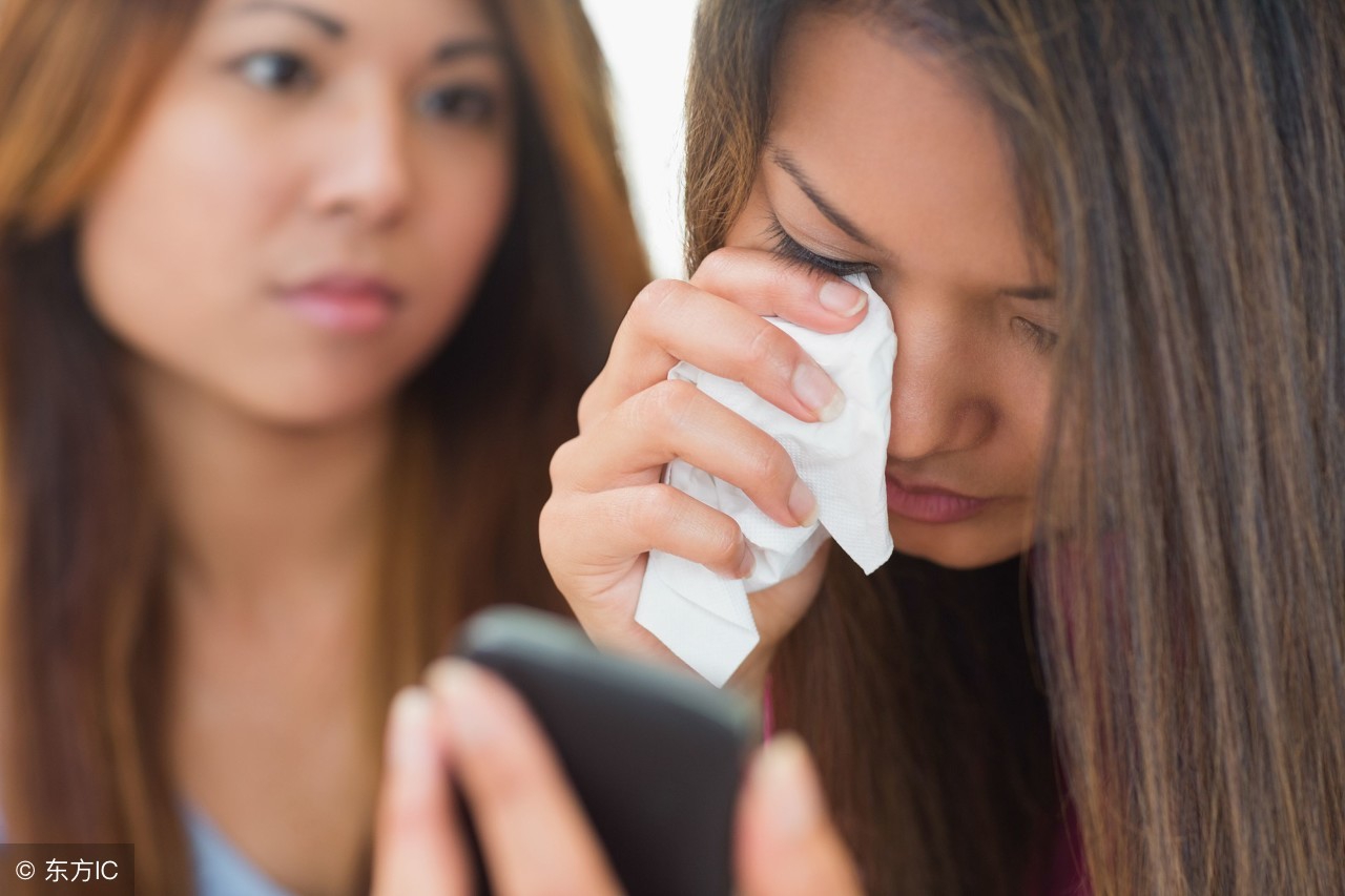 一个坐台女孩的迷醉生活「真实记录6」