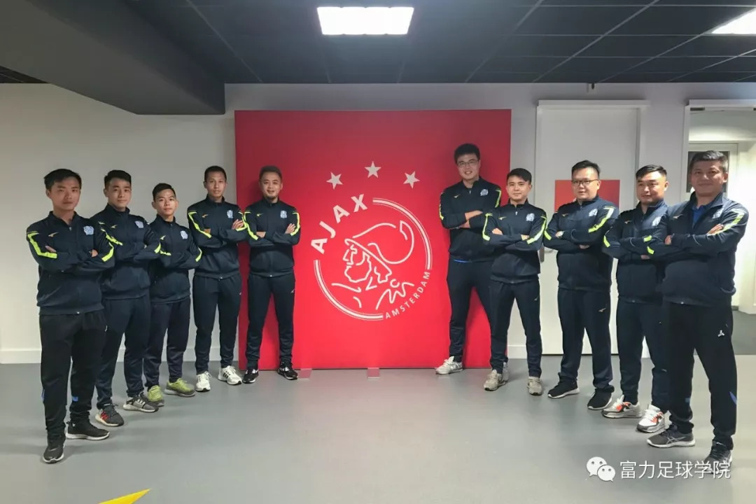 新学期第一课,新学期第一课体育