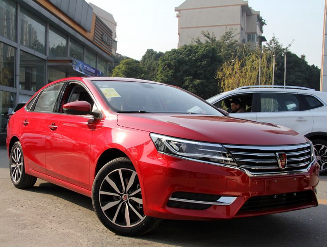 荣威i6故障率排行榜2018,荣威i6常见故障有哪些