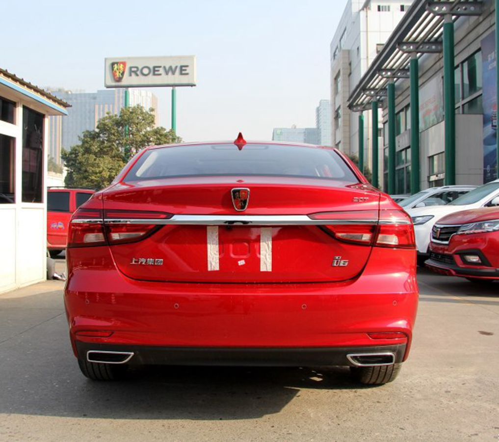 面对因质量问题的投诉怎么回应,荣威i6质量缺点