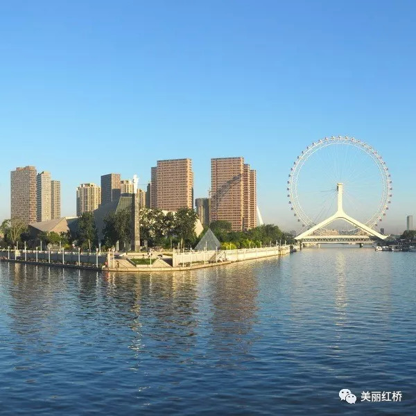 暖民心行动文明菜市场,菜市场展现创文新成果