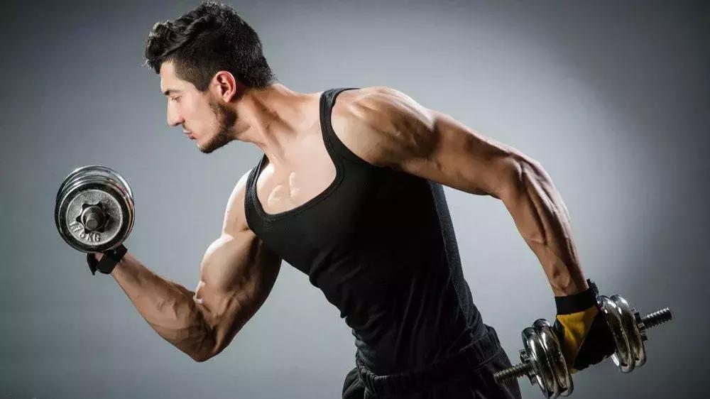 骑行腰疼怎么护腰,骑行腰疼怎么缓解