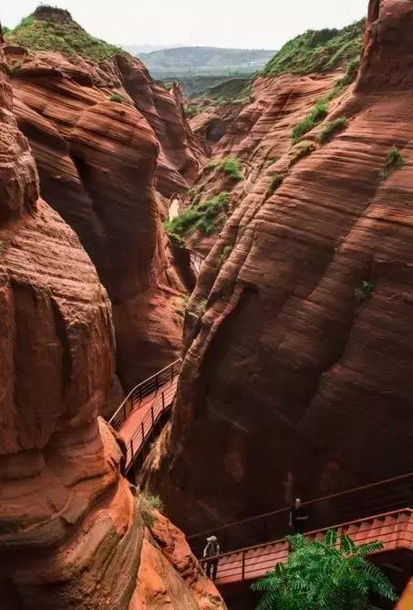 国内最美的十大海滨城市,国内最撩人的20个金秋童话