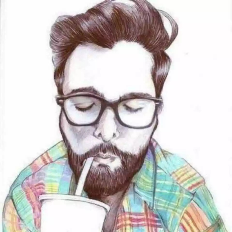 美白爱马仕,美白水200ml