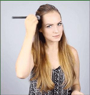 修理发际线男士,男生要不要修发际线