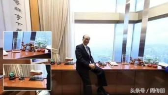 貔貅有招财作用吗,貔貅为什么有招财功效