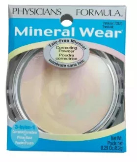 Shoppers里这些平价彩妆，竟然比大牌还好用！