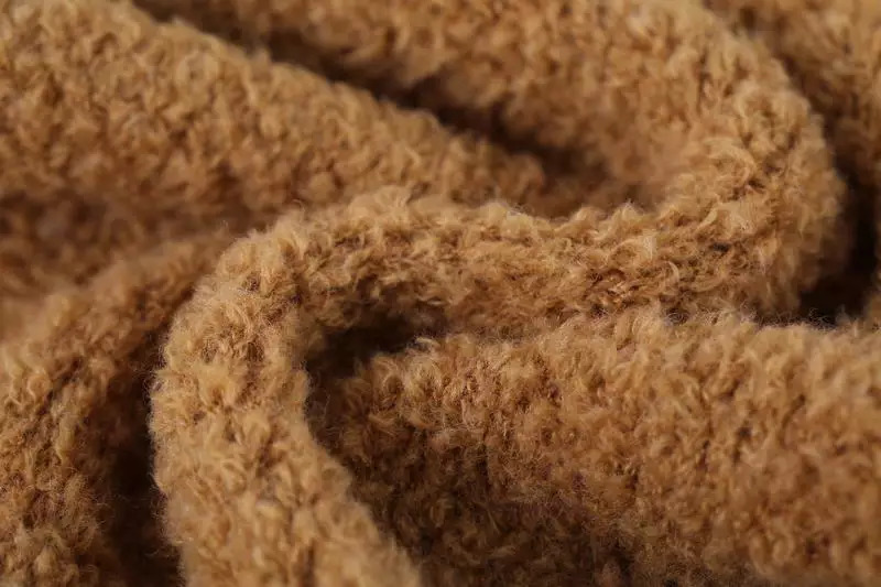 纱线新品发布会,2021春季纱线面料展会