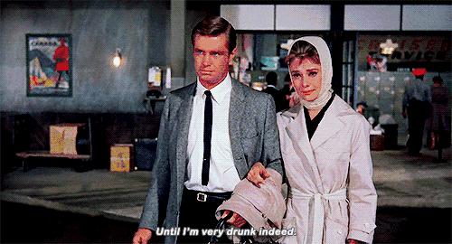 你的风衣原唱,你的风衣完整版