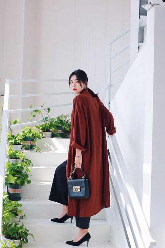 你的风衣原唱,你的风衣完整版