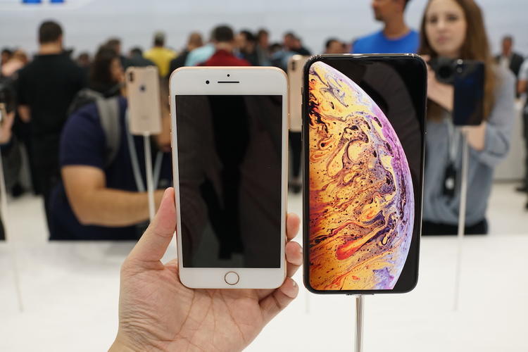 苹果发布三款新mac价格,苹果公布三款新iphone14售价