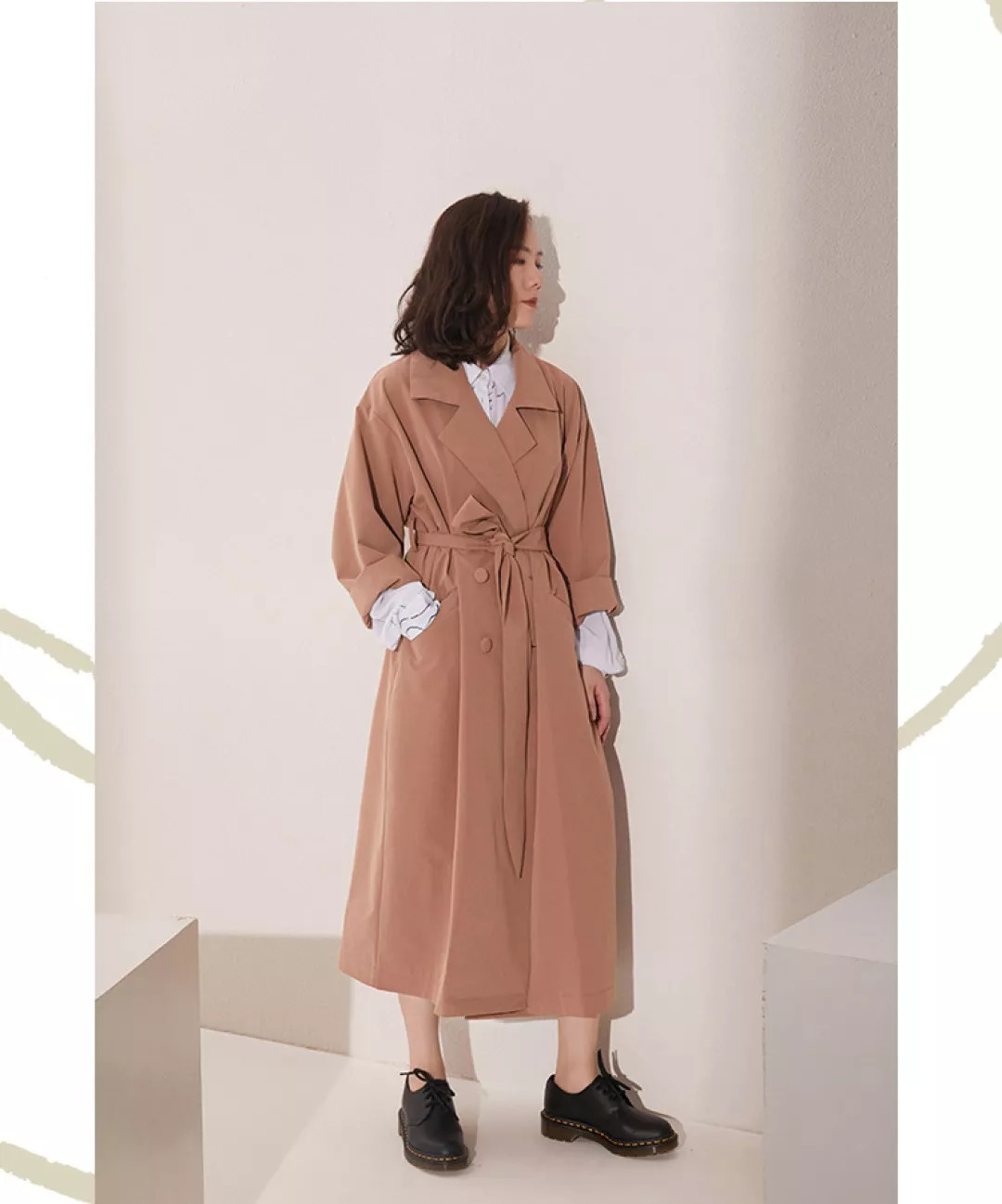 你的风衣原唱,你的风衣完整版