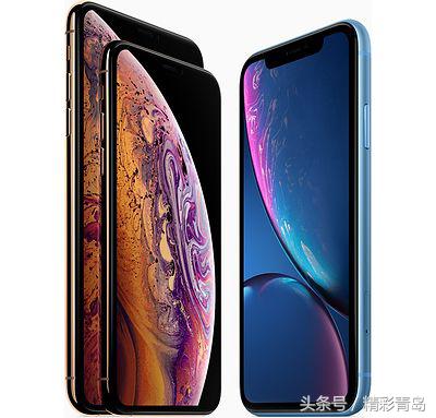 苹果的新iphone价格硬伤,苹果iphone要多少钱不会很贵吧
