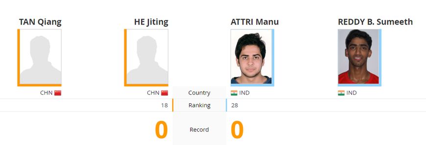 2023年国羽日本公开赛直播,日本羽毛球公开赛赛况男双决赛
