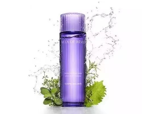 痘痘贴是怎么祛痘的,痘痘贴消炎最快方法