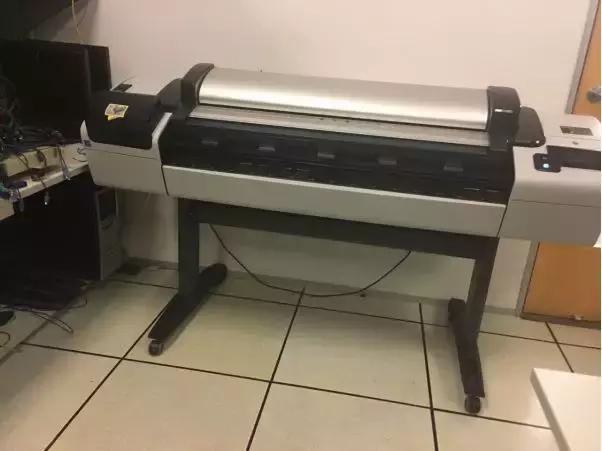 11个打印小技巧不用谢请收好,有什么好的打印技巧