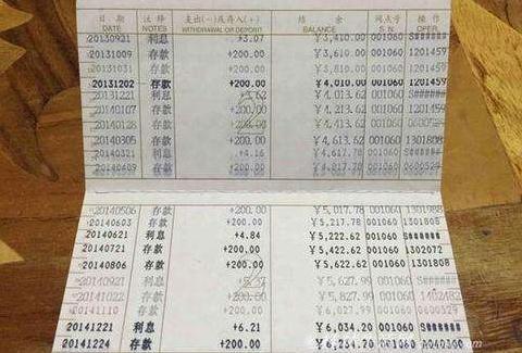 农商银行借记卡与储蓄卡区别,银行的借记卡和信用卡有什么区别