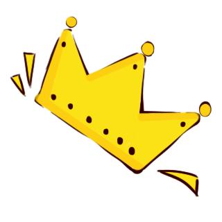 粉底液和bb霜区别与选择色号对比 (粉底液粉霜粉膏哪个更适合混油皮)