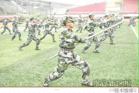 大学第一堂课教学,大学第一堂课视频讲座