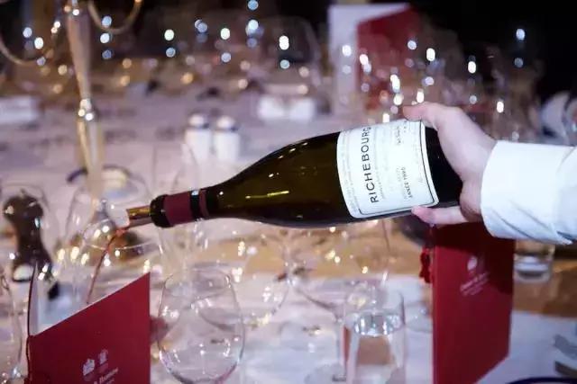 什么样葡萄酒才是最好喝的,死前必喝1000支葡萄酒