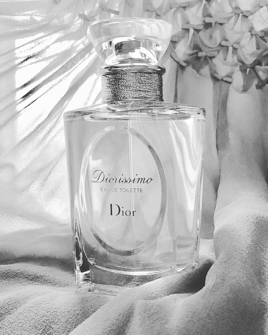 适合中式婚礼的香水好香,适合婚礼送的香水