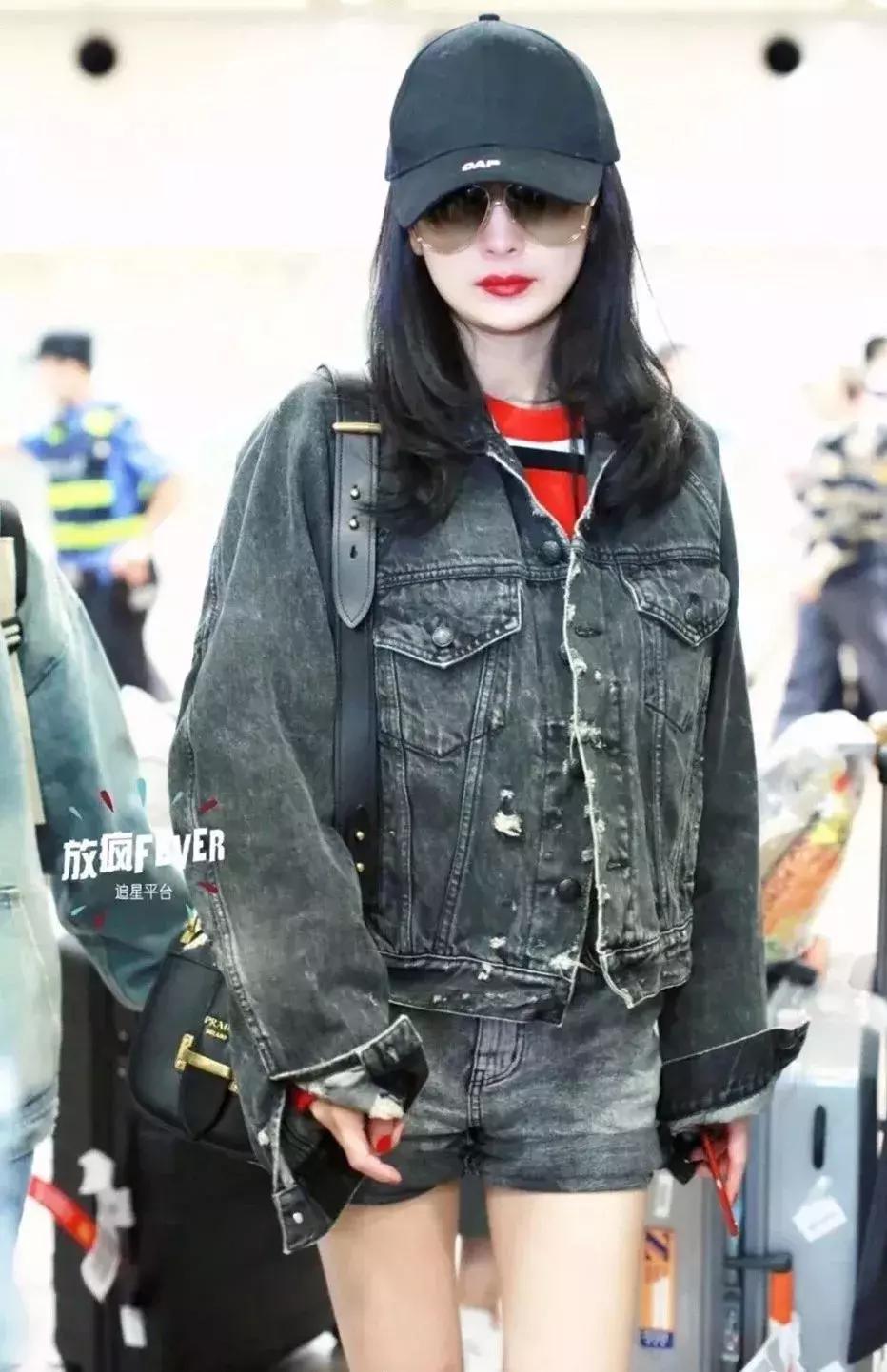 平胸妹子穿什么裙子好看,平胸穿什么类型的裙子更好看