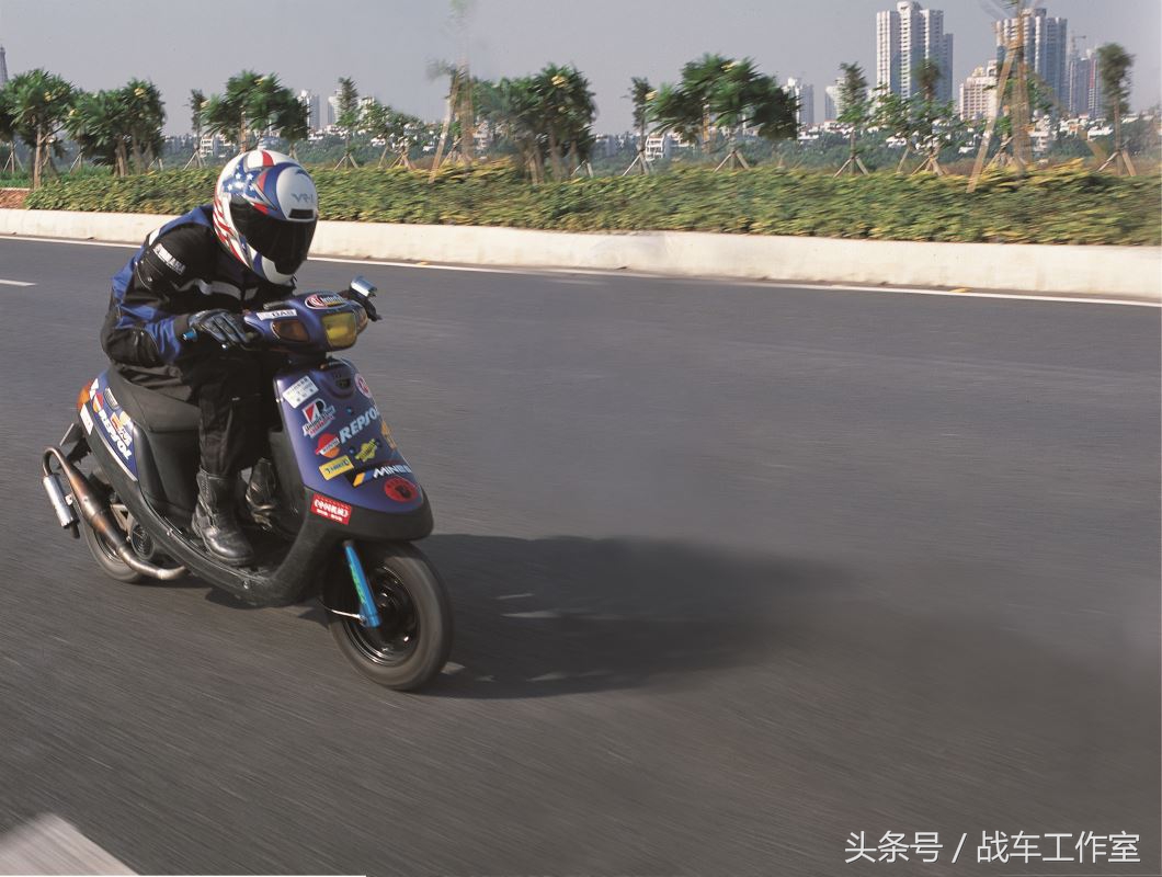 隐藏在绿化带里的罪恶,隐藏在黑暗深处的罪孽