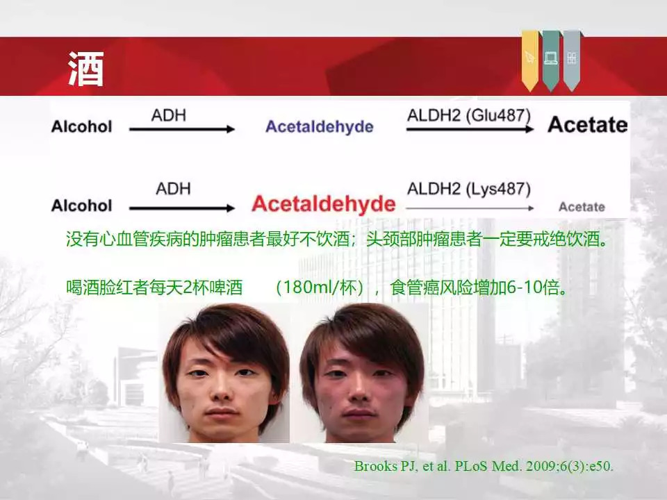 「课件」冯长艳（重庆肿瘤医院）：肿瘤患者的营养与康复指导